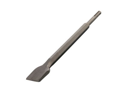 Sekac plochy SDS 14x250x40