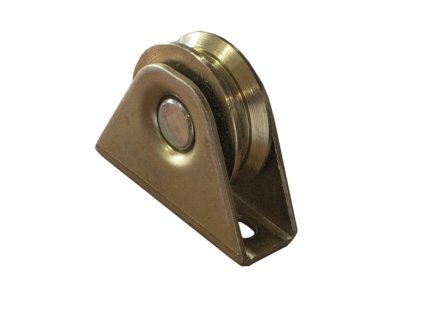 Pojazdove koliesko EV T