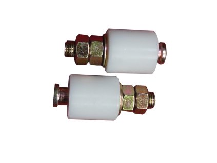 Nylonovy valcek EV MMA