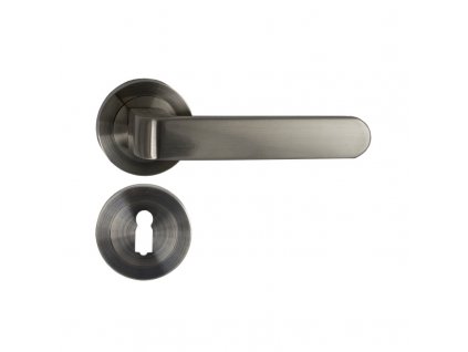 Dverova klucka EVP MHBNI