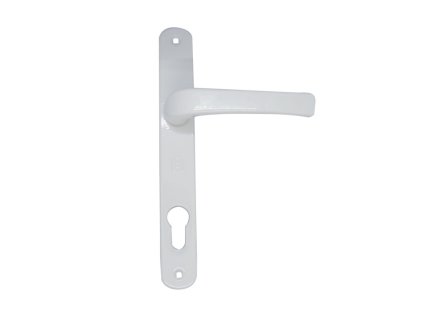 Dverova klucka EVP PVC85C