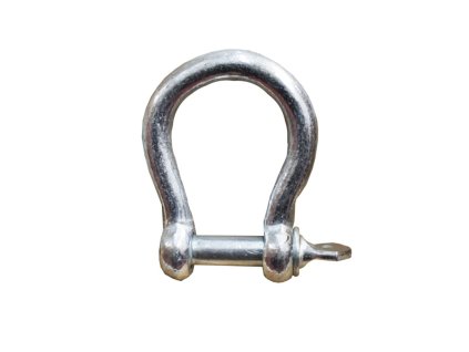 Strmen s capom SJ567