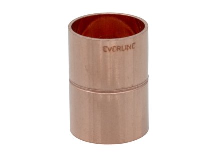 Pajkovacia med natrubok