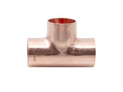 Pajkovacia med T kus