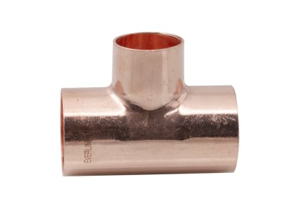 Pajkovacia med T kus redukovany