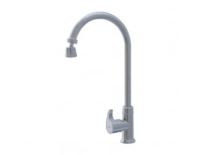 Drezova bateria EP B107
