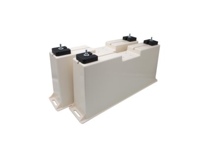 Konzola tepelneho cerpadla ER PC500