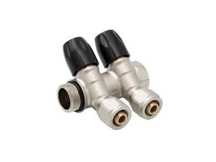 Rozdelovac EVP DA16342DP