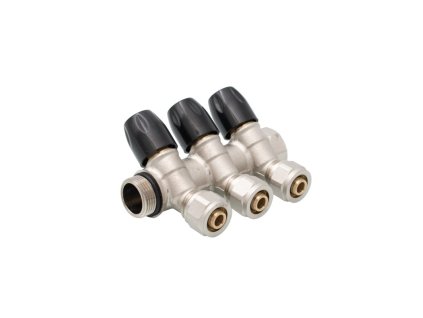 Rozdelovac EVP DA16343DP