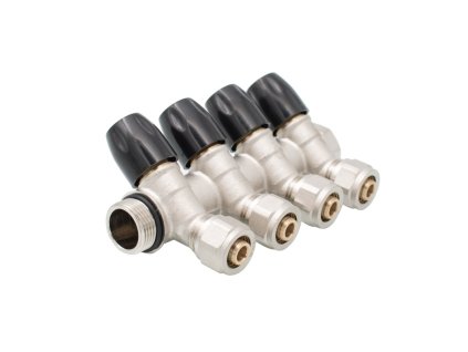 Rozdelovac EVP DA16344DP