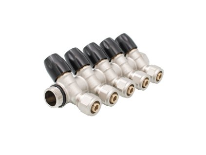 Rozdelovac EVP DA16345DP