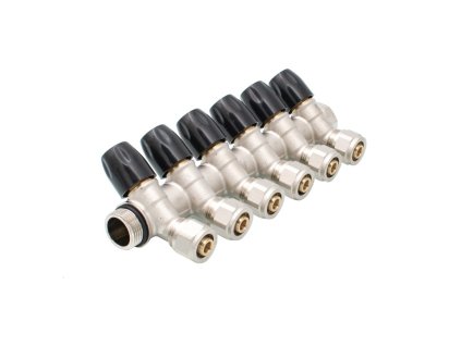 Rozdelovac EVP DA16346DP