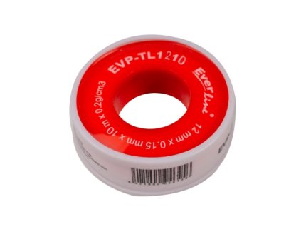 Teflonova paska ECO EVP TL1210