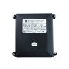 Domaca vodaren Everpower BAR JET9024 4