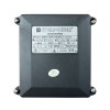Domaca vodaren Everpower BAR TDP37024 7