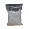 Polyfosfátový kryštál, náplň na zmäkčovanie vody 1 kg