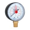 Manometer BAR A06