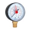 Manometer BAR F06