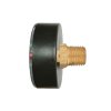 Manometer BAR A06L 1