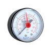Manometer BAR A06L