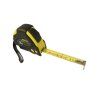 Zvinovaci meter s magnetom