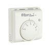 Termostat EVP XF643