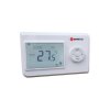 Termostat TA HT19