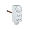 Termostat EVP TI