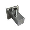 Rohovy ventil ER CR 2