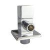 Rohovy ventil ER CR 1