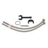 Bateria bidetova A 211A 3