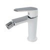 Bateria bidetova A 211A