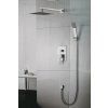 Podomietkovy sprchovy set ER SDB11 1