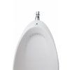 Pisoar nastenny ER TC6015 2