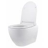 WC nastenne ER TB2196