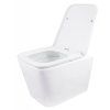 WC nastenne ER TB2216