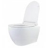 WC nastenne ER TB2210