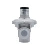 Plynovy regulator tlaku ELG GB 1