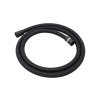 PVC sprchova hadica ER SW503