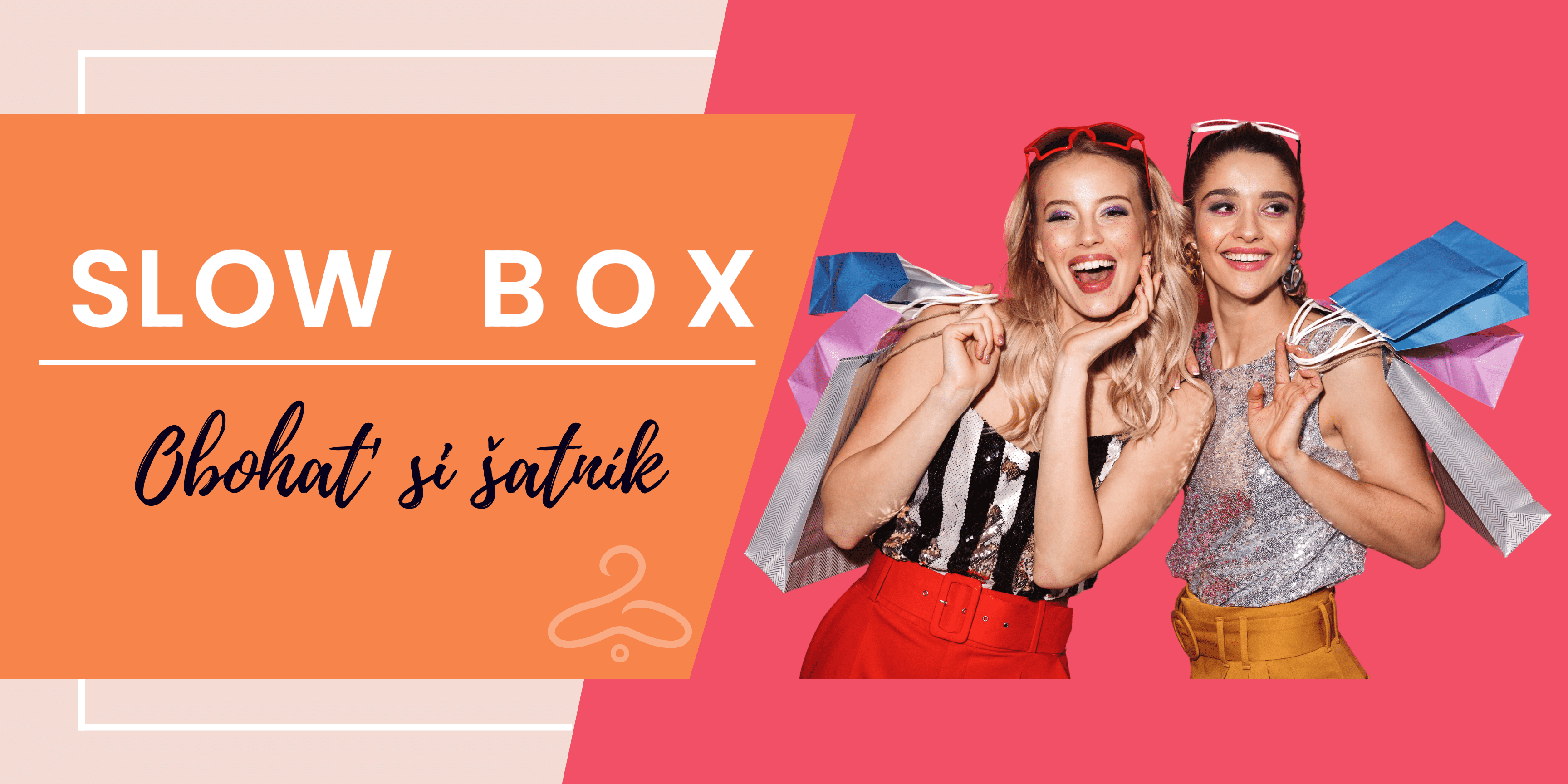 SLOW BOX