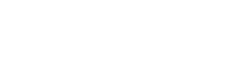 SLOW BOX