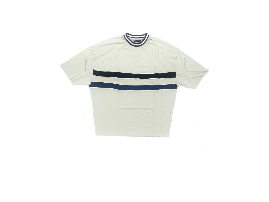 triko retro vzhledu ASOS
