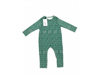 F1BF0450 3302 45B4 B08D 9EEAAF1BF0F9