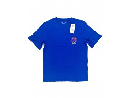 B8848EFD B255 4E2F 8ADC BCD30BA1613F