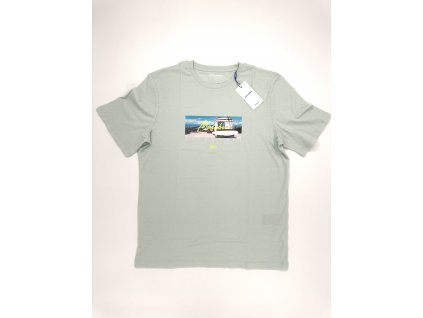 08038D92 E6BB 4E7F A8D7 4831E9678AF6