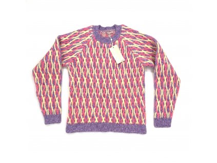 D4ACC5C7 171F 4B83 B74E DEFA80639669