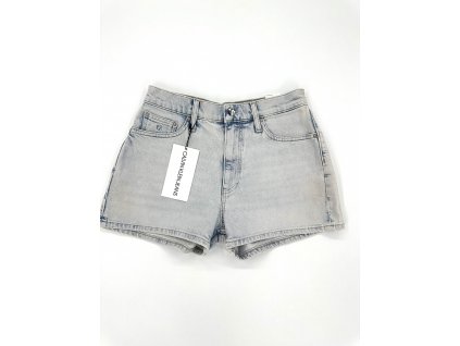 Kraťase Calvin Klein Jeans