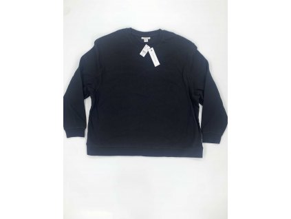 mikina pro nastávající maminky TOPSHOP