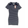 54D5D367 B605 4214 94B3 9AED13413524
