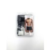 Pánské boxerky TOPMAN
